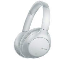Sony WH-CH710N White