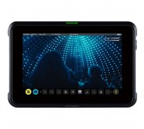 Atomos Shinobi 7