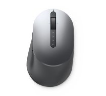 Dell MS5320W Wireless Mouse Titan Grey