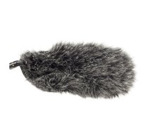 Rode DeadCat VMPR Artificial Fur Windshield For VideoMic Pro