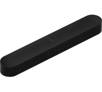 Sonos Beam (Gen 2) Black