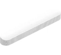Sonos Beam (Gen 2) White