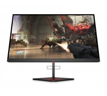 HP OMEN X 25f 240Hz Gaming Monitor (4WH47AA#ABB)