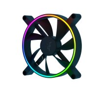 Razer Kunai Chroma 140mm 1 Fan (RC21-01800200-R3M1)