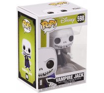 Funko Pop! Disney: Vampire Jack (598)