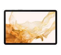 Samsung Galaxy Tab S8+ Plus Wi-Fi SM-X800 12GB RAM 256GB Graphite