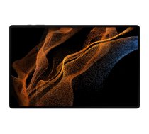 Samsung Galaxy Tab S8 Ultra 5G SM-X906 8GB RAM 128GB Graphite