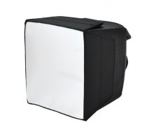 Godox SB1010 Portable Speedlite Softbox