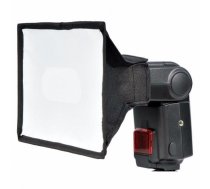 Godox SB1520 Portable Speedlite Softbox