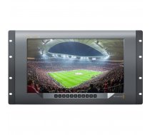 Blackmagic Design SmartView 4K 2 (HDL-SMTV4K12G2)