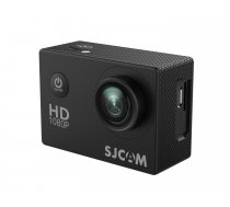 SJCAM SJ4000 Action Sports Camera