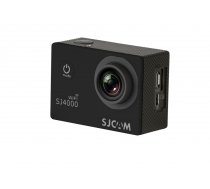 SJCAM SJ4000 WiFi Action Sports Camera