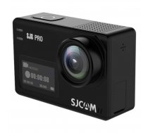 SJCAM SJ8 Pro Action Sports Camera
