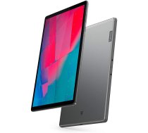 Lenovo Tab M10 2nd 10.1 Gen 2GB 32GB WiFi (ZA6WO110SE)