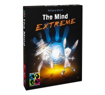 Brain Games The Mind Extreme (LT/LV/EE/RU)