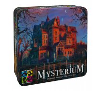 Brain Games Mysterium (LT/LV/EE/RU)