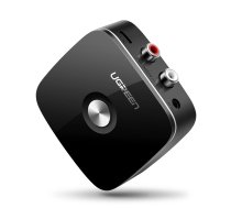 UGREEN Bluetooth 5.0 Audio RCA Receiver (40759)