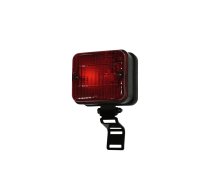 Thule RMS 3rd Brake Light incl. 13pin connector 990400