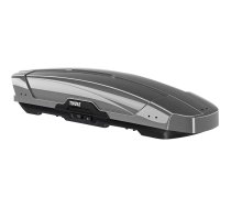 Thule Motion XT Sport Titan Glossy (69-629600)