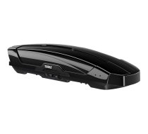 Thule Motion XT Sport Black Glossy (69-629601)