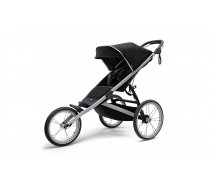 Thule Glide2 Jet Black 10101952