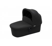 Thule Urban Glide Bassinet 20110748