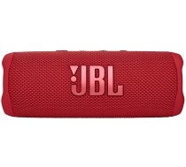 JBL Flip 6 Red