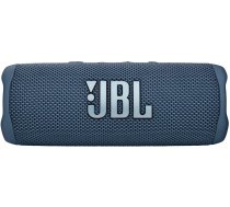 JBL Flip 6 Blue