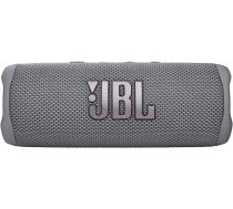 JBL Flip 6 Grey