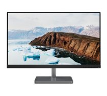 Lenovo L27 m-30 27" FHD USB Type C (66D0KAC2EU)