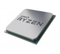 AMD Ryzen 5 3600 Tray (100-000000031)