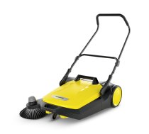 Karcher Push Sweeper S 6 (1.766-420.0)