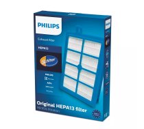 Philips HEPA13 filter FC8038/01
