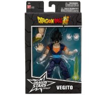 Dragon Ball Dragon Stars Vegito (DS35998)