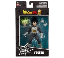 Dragon Ball Dragon Stars Vegito Gray (DS35995)