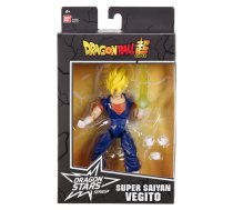 Dragon Ball Dragon Stars Super Saiyan Vegito (DS36779)