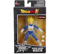 Dragon Ball Dragon Stars Super Saiyan Vegeta (DS36769)