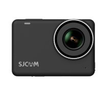 SJCAM SJ10 Pro Action Sports Camera