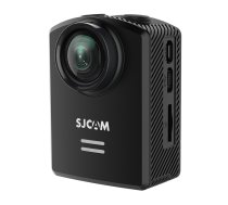 SJCAM M20 Action Sports Camera