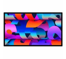Apple Studio Display - Standard Glass - VESA Mount Adapter (Stand not included) (MMYQ3Z/A)