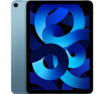 Apple iPad Air 10.9 Wi-Fi 256GB Blue (2022) MM9N3HC/A