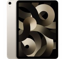 Apple iPad Air 10.9 Wi-Fi 256GB Starlight (2022) MM9P3HC/A