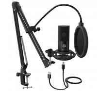 Fifine T669