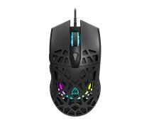 Canyon Puncher GM-20 Black (CND-SGM20B)
