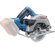 Bosch GKS 18V-57