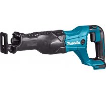 Makita DJR186ZK