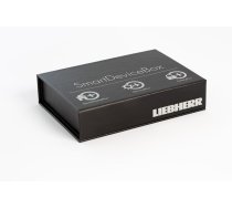 Liebherr SmartDeviceBox