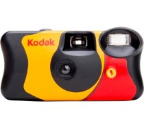 Kodak Fun Flash 27+12 Disposable (3920949)