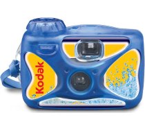 Kodak Suc Water Sport 27X1 800ISO (8004707)