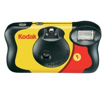 Kodak Suc Water Sport 27X1 800ISO (8617763)